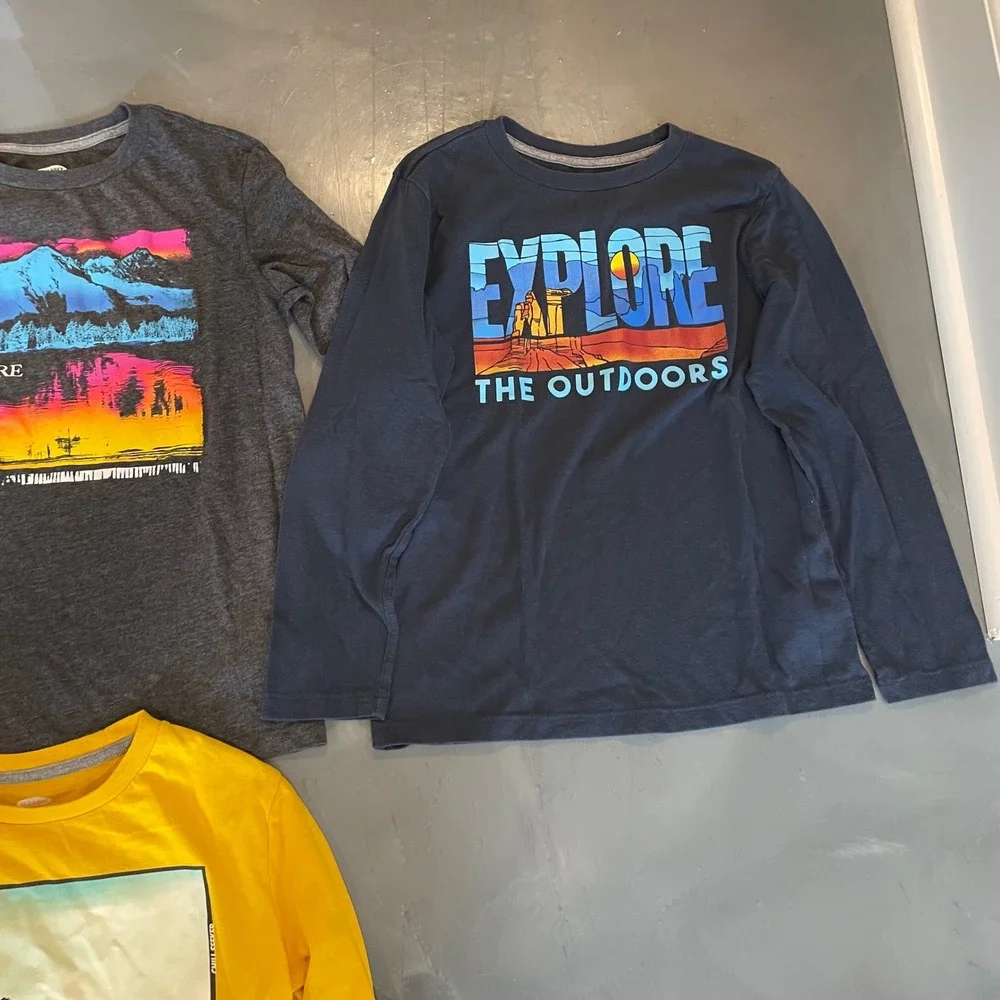 Not for sale